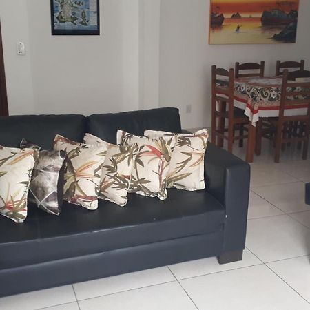 Apto Na Prainha A 4 Minutos Da Praia Arraial do Cabo Eksteriør bilde