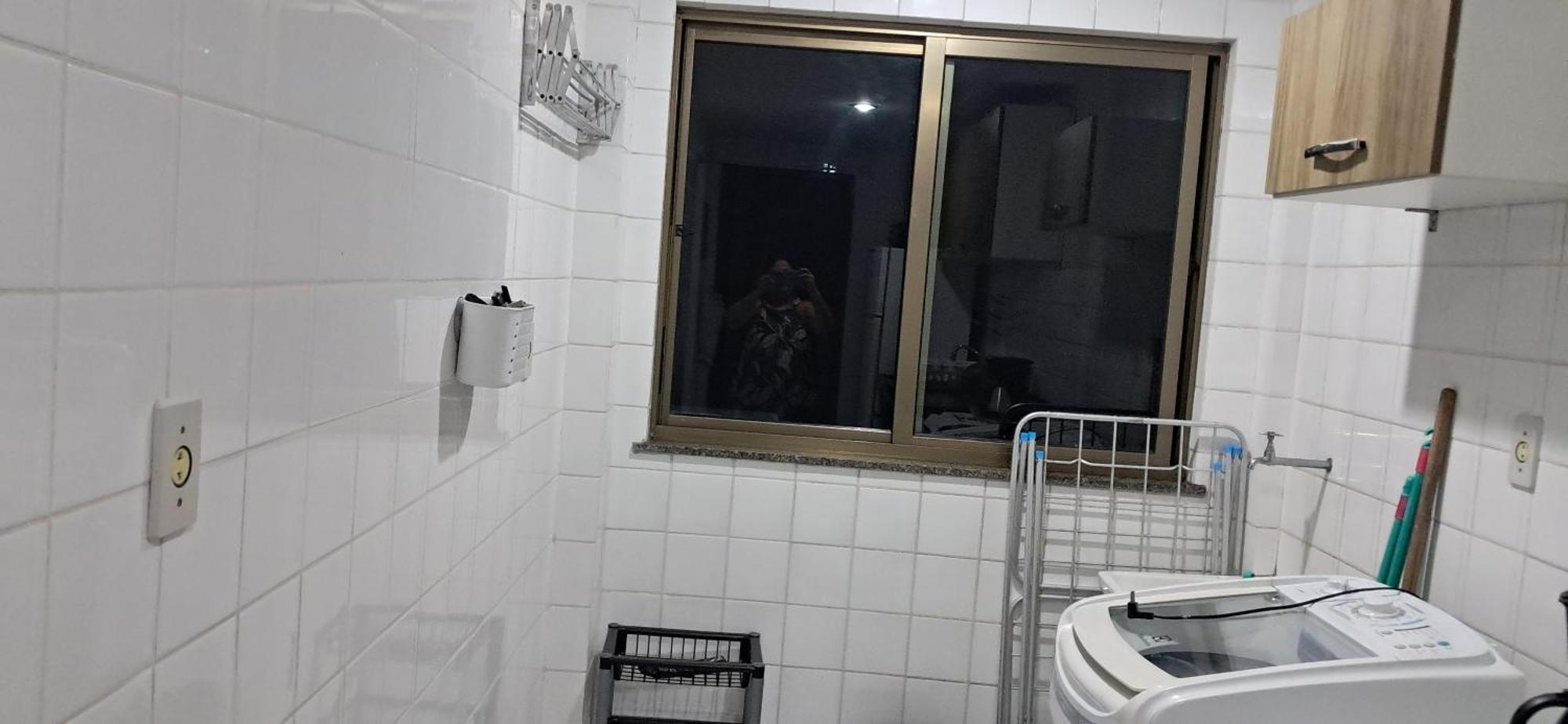 Apto Na Prainha A 4 Minutos Da Praia Arraial do Cabo Eksteriør bilde