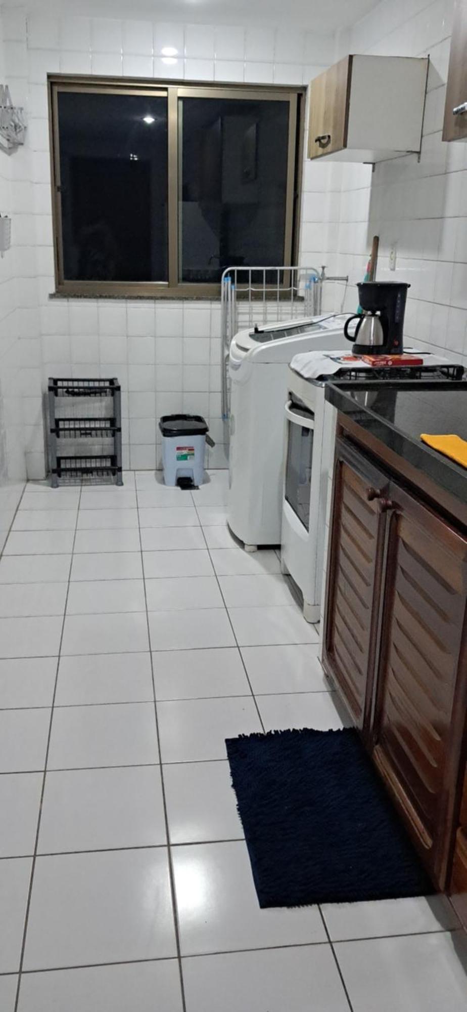 Apto Na Prainha A 4 Minutos Da Praia Arraial do Cabo Eksteriør bilde