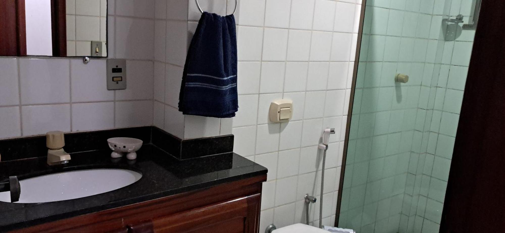 Apto Na Prainha A 4 Minutos Da Praia Arraial do Cabo Eksteriør bilde