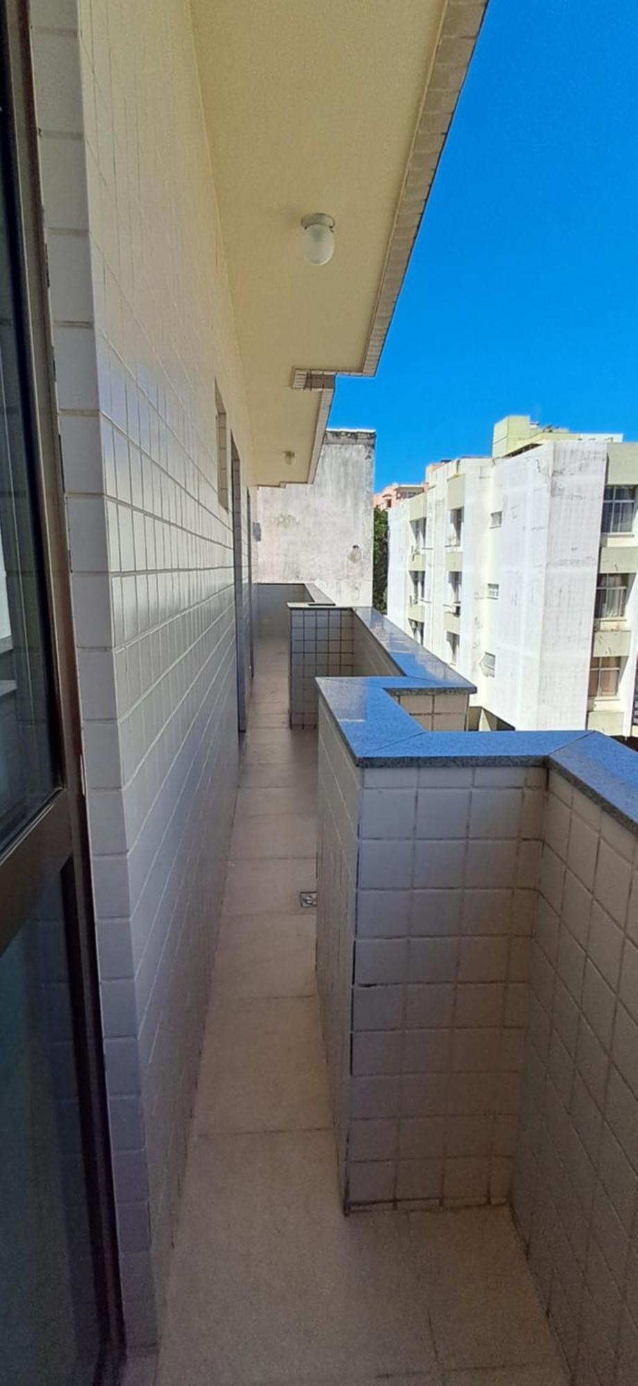 Apto Na Prainha A 4 Minutos Da Praia Arraial do Cabo Eksteriør bilde
