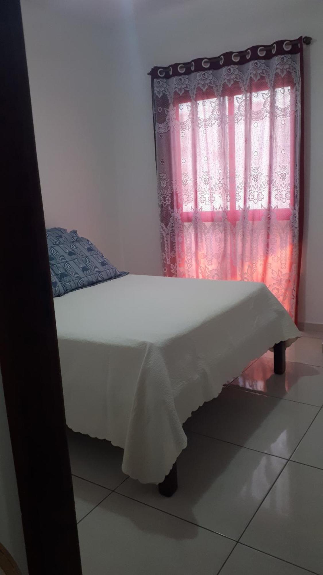 Apto Na Prainha A 4 Minutos Da Praia Arraial do Cabo Eksteriør bilde