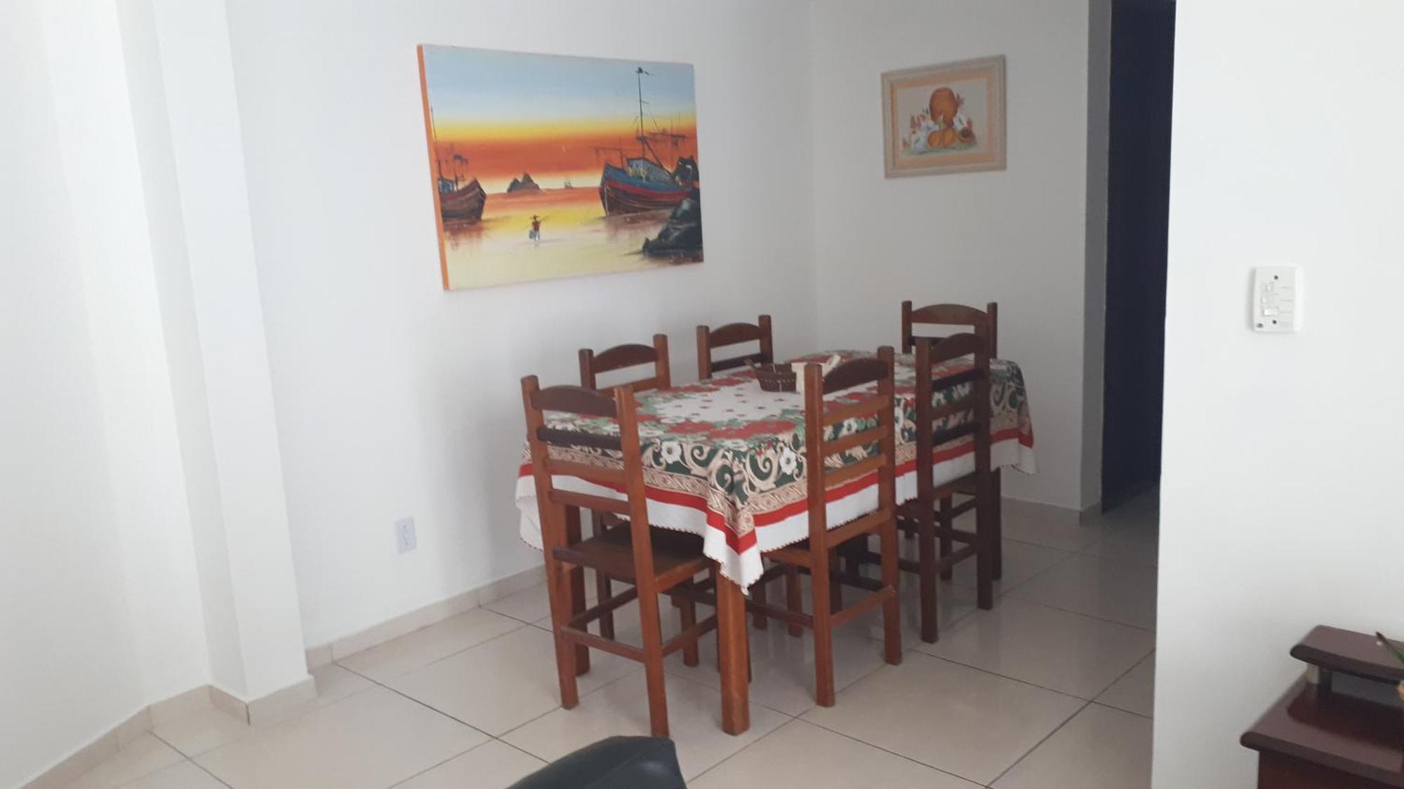 Apto Na Prainha A 4 Minutos Da Praia Arraial do Cabo Eksteriør bilde